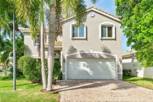 1213  Fosters Mill Lane, Boynton Beach, FL 33436 Sold 11/15/22