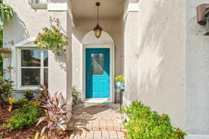 1213  Fosters Mill Lane, Boynton Beach, FL 33436 Sold 11/15/22