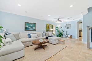 1213  Fosters Mill Lane, Boynton Beach, FL 33436 Sold 11/15/22