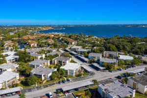 1370 NE 14th Court   32, Jensen Beach, FL 34957 Sold 11/22/22