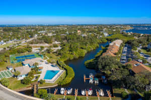 1370 NE 14th Court   32, Jensen Beach, FL 34957 Sold 11/22/22