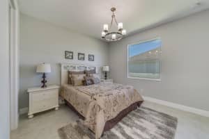 4025  Oak Hollow Avenue, Vero Beach, FL 32966 Sold 09/19/23