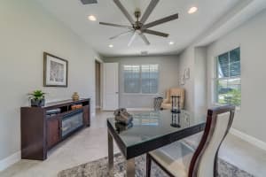 4025  Oak Hollow Avenue, Vero Beach, FL 32966 Sold 09/19/23