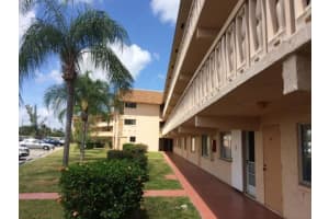 500 W Village Green Circle   303, Palm Springs, FL 33461 Sold 11/16/22