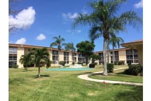 500 W Village Green Circle   303, Palm Springs, FL 33461 Sold 11/16/22