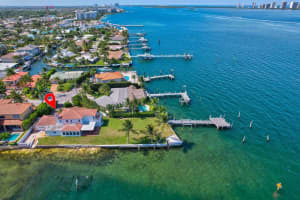 151 Riviera Dr, West Palm Beach, FL 33404, Sold 10/10/22