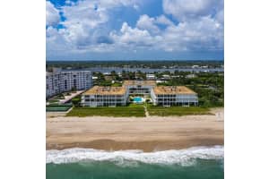 2275 S Ocean Boulevard   301a, Palm Beach, FL 33480 Sold 04/25/23