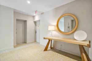 2275 S Ocean Boulevard   301a, Palm Beach, FL 33480 Sold 04/25/23