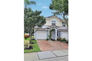 4420  Regal Court, Delray Beach, FL 33445 Sold 12/01/22