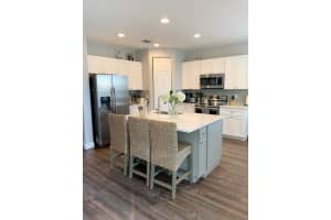 4420  Regal Court, Delray Beach, FL 33445 Sold 12/01/22