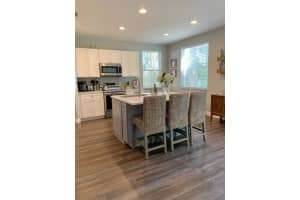 4420  Regal Court, Delray Beach, FL 33445 Sold 12/01/22