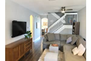 4420  Regal Court, Delray Beach, FL 33445 Sold 12/01/22