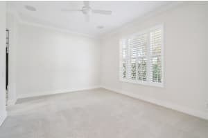 615  Rosa Court, Palm Beach Gardens, FL 33410 Sold 03/10/23