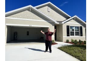 9212 Potomac Dr, Fort Pierce, FL 34945, Sold 10/10/22