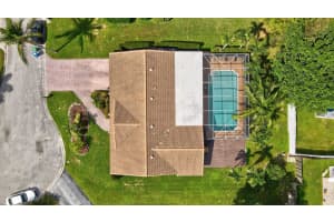 10651 NW 39th Street, Coral Springs, FL 33065 Sold 02/10/23