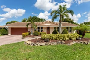 10651 NW 39th Street, Coral Springs, FL 33065 Sold 02/10/23
