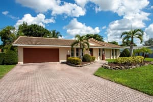 10651 NW 39th Street, Coral Springs, FL 33065 Sold 02/10/23