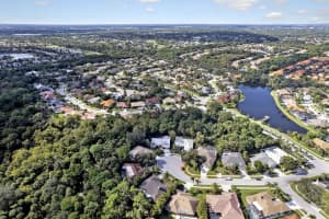 12763 S Normandy Way, Palm Beach Gardens, FL 33410 Sold 11/28/22