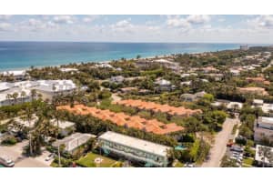 1031  Coralina Lane, Delray Beach, FL 33483 Sold 02/03/23