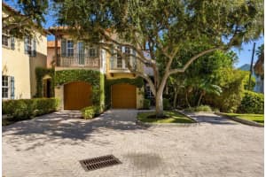 1031  Coralina Lane, Delray Beach, FL 33483 Sold 02/03/23