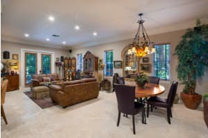 1031  Coralina Lane, Delray Beach, FL 33483 Sold 02/03/23