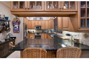 1031  Coralina Lane, Delray Beach, FL 33483 Sold 02/03/23