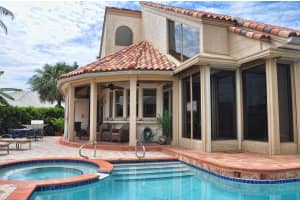 12  Inlet Cay Drive, Ocean Ridge, FL 33435 Sold 04/05/23