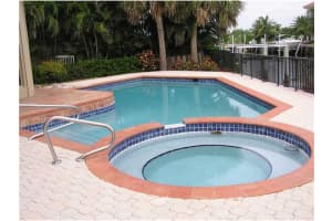 12  Inlet Cay Drive, Ocean Ridge, FL 33435 Sold 04/05/23