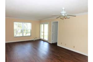 5560  Tamberlane Circle   224, Palm Beach Gardens, FL 33418 Sold 12/19/22