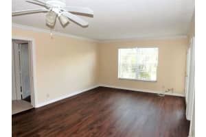 5560  Tamberlane Circle   224, Palm Beach Gardens, FL 33418 Sold 12/19/22