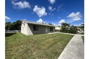 5441  Huddle Hill Road, Lake Worth Beach, FL 33463 Sold 11/17/22