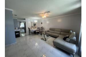 5441  Huddle Hill Road, Lake Worth Beach, FL 33463 Sold 11/17/22