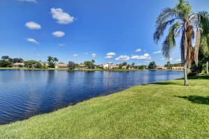 2641 SW 23rd Cranbrook Dr, Boynton Beach, FL 33436, Sold 12/29/22