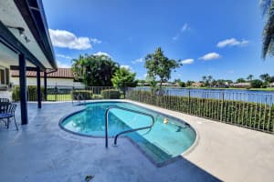 2641 SW 23rd Cranbrook Dr, Boynton Beach, FL 33436, Sold 12/29/22