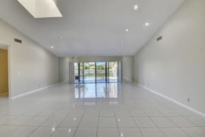 2641 SW 23rd Cranbrook Dr, Boynton Beach, FL 33436, Sold 12/29/22