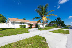 269 NW 12th Ave, Boca Raton, FL 33486, Sold 05/05/23
