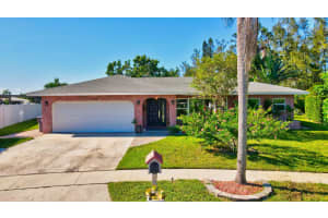 11090  Delta Circle, Boca Raton, FL 33428 Sold 02/06/23