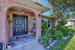 11090  Delta Circle, Boca Raton, FL 33428 Sold 02/06/23