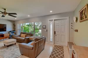 11090  Delta Circle, Boca Raton, FL 33428 Sold 02/06/23