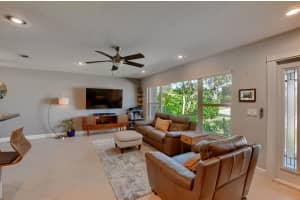 11090  Delta Circle, Boca Raton, FL 33428 Sold 02/06/23