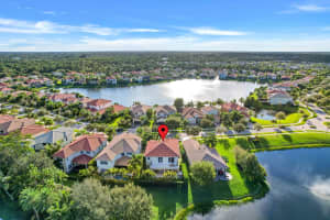 12113  Aviles Circle, Palm Beach Gardens, FL 33418 Sold 07/07/23