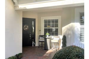 12113  Aviles Circle, Palm Beach Gardens, FL 33418 Sold 07/07/23