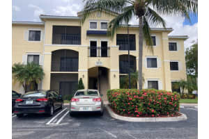 3019  Alcazar Place   304, Palm Beach Gardens, FL 33410 Sold 11/10/22