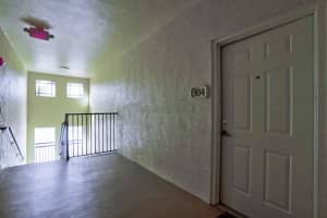 3019  Alcazar Place   304, Palm Beach Gardens, FL 33410 Sold 11/10/22