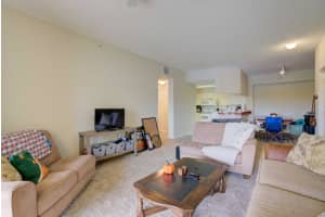 3019  Alcazar Place   304, Palm Beach Gardens, FL 33410 Sold 11/10/22