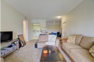 3019  Alcazar Place   304, Palm Beach Gardens, FL 33410 Sold 11/10/22