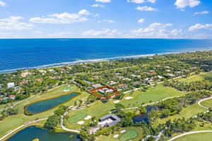 55 Links Rd, Hobe Sound, FL 33455, Sold 12/20/22