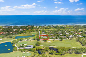 55 Links Rd, Hobe Sound, FL 33455, Sold 12/20/22