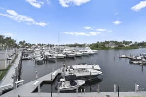 2921 NE 28th Street   302, Lighthouse Point, FL 33064 Sold 11/02/22