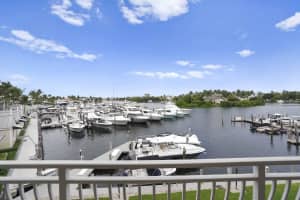 2921 NE 28th Street   302, Lighthouse Point, FL 33064 Sold 11/02/22